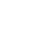 Mallorca Verda